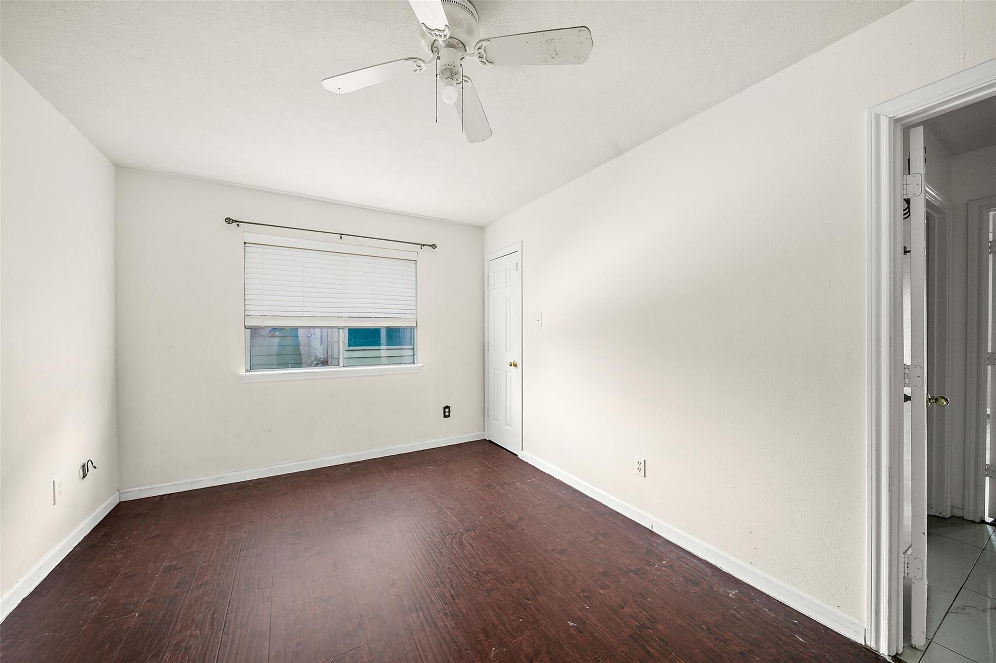 3603 Lauderwood Lane Property Photo 9
