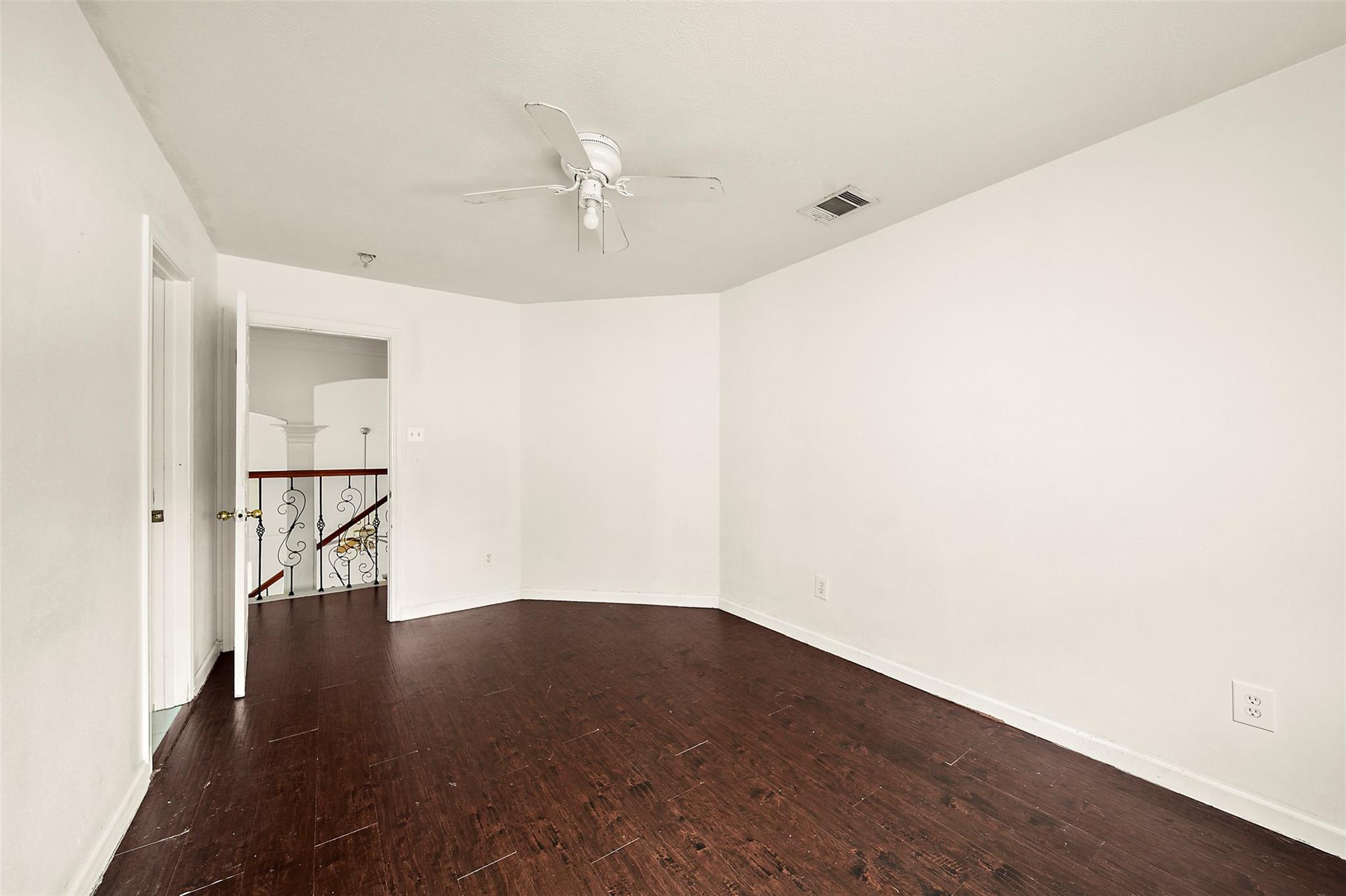 3603 Lauderwood Lane Property Photo 10