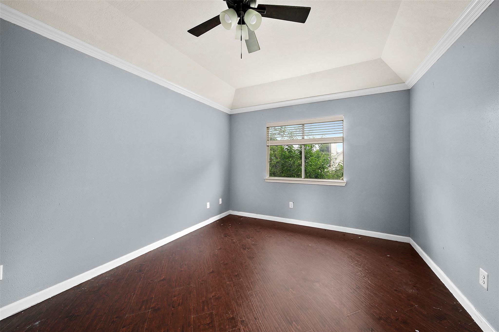 3603 Lauderwood Lane Property Photo 11