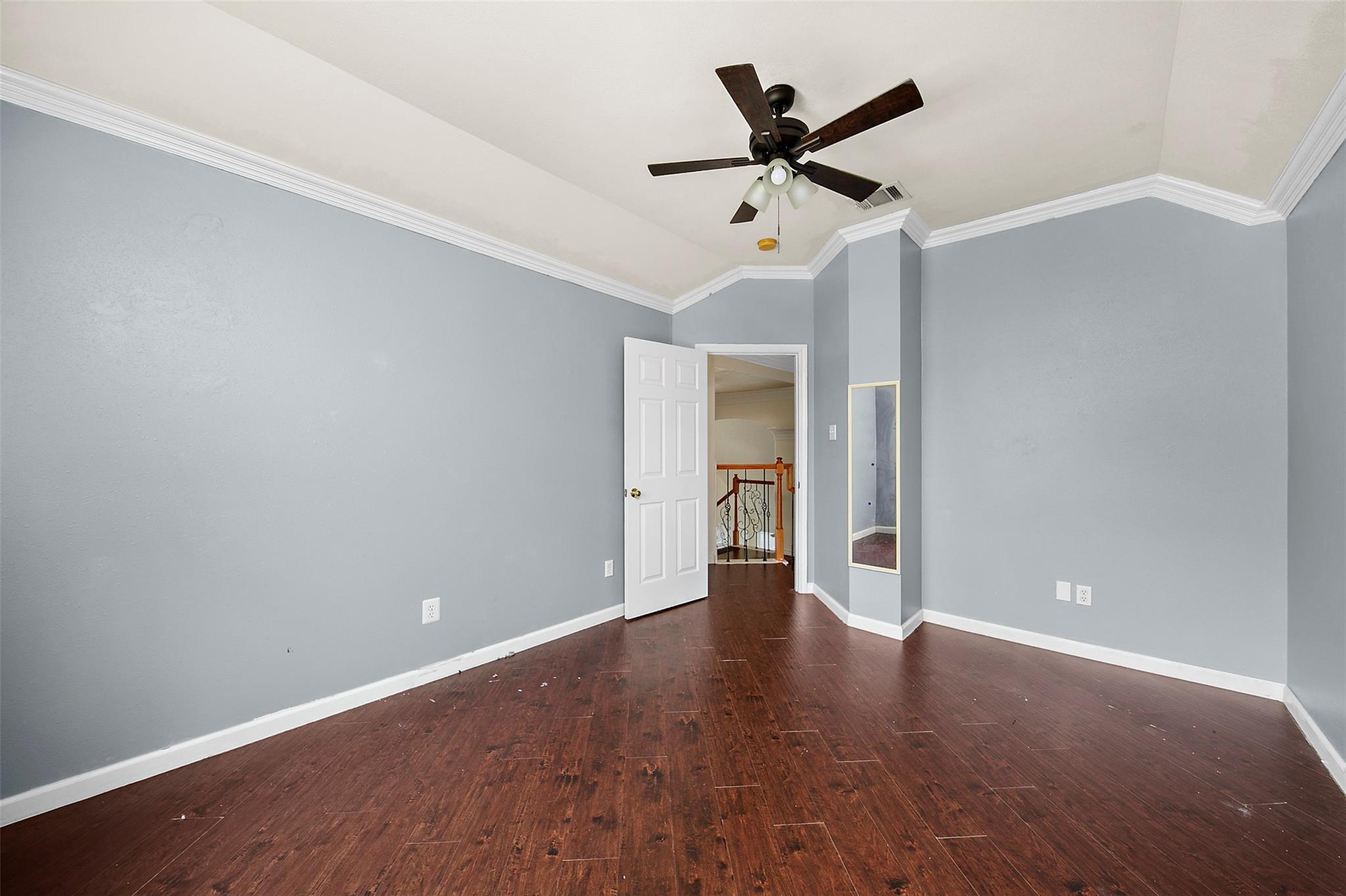 3603 Lauderwood Lane Property Photo 12
