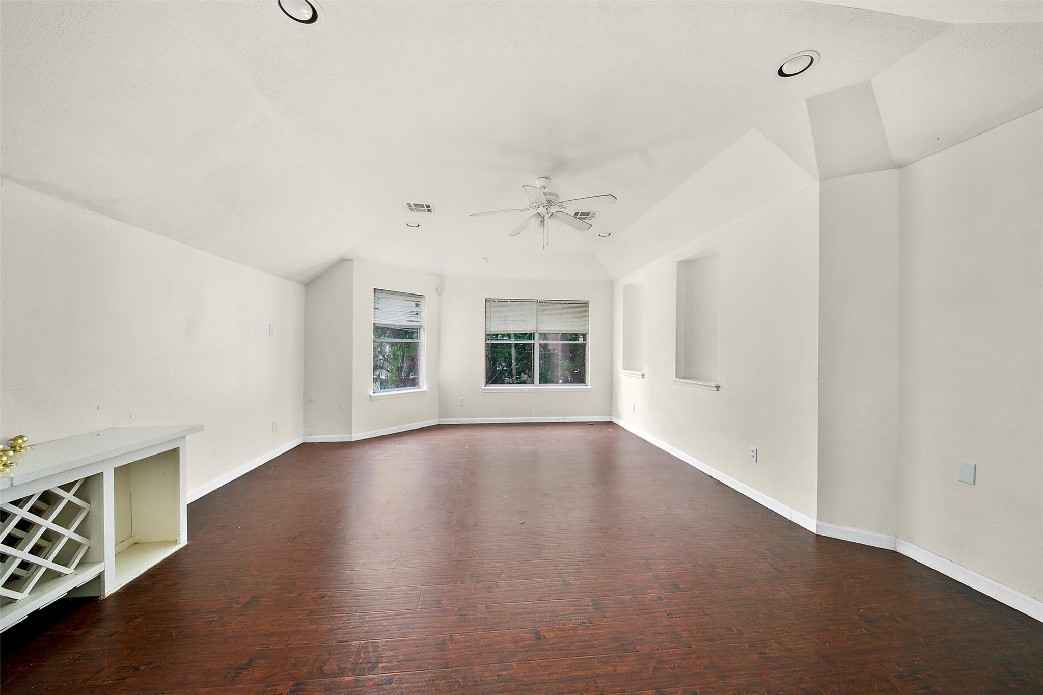 3603 Lauderwood Lane Property Photo 13