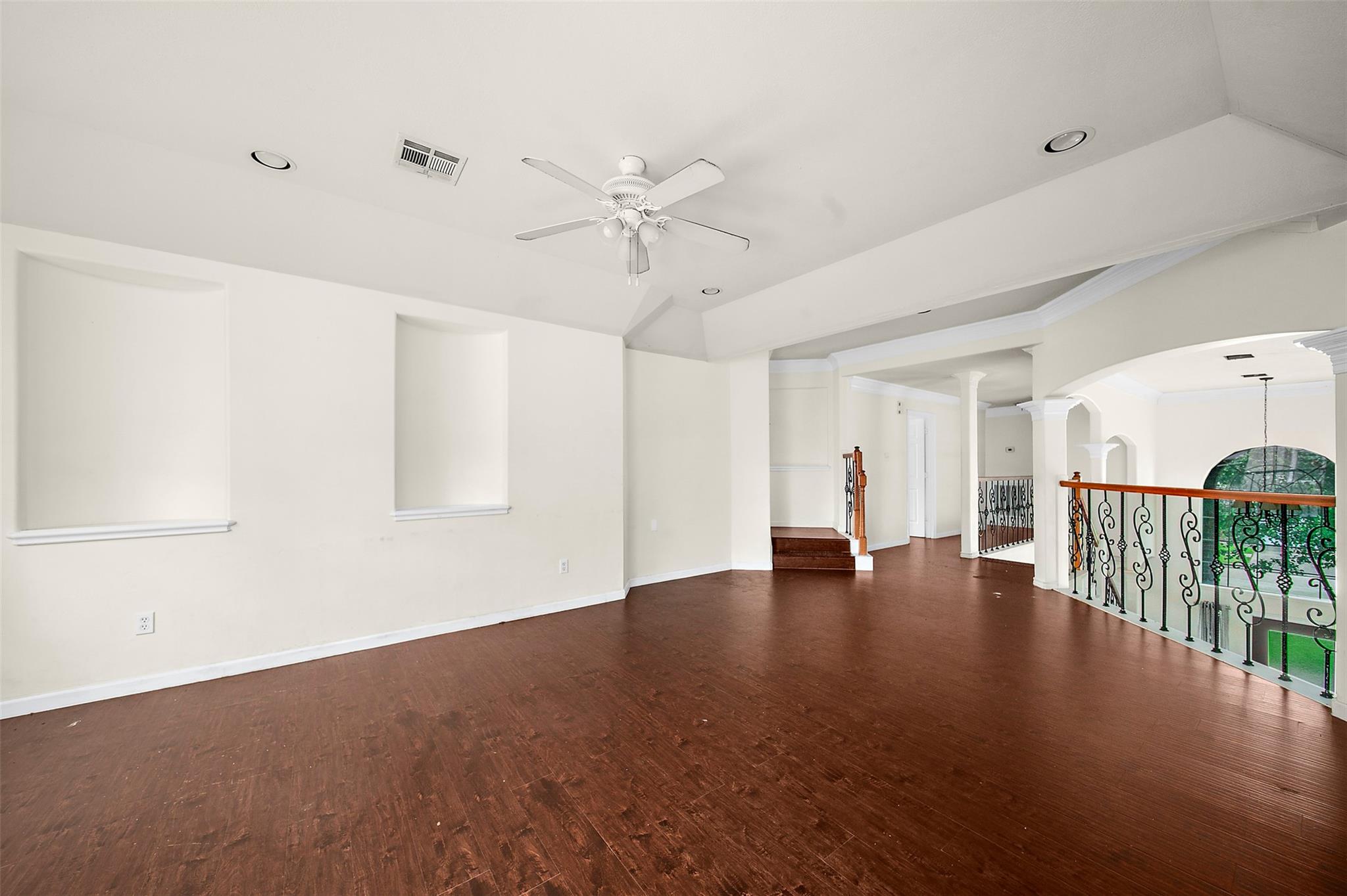 3603 Lauderwood Lane Property Photo 14