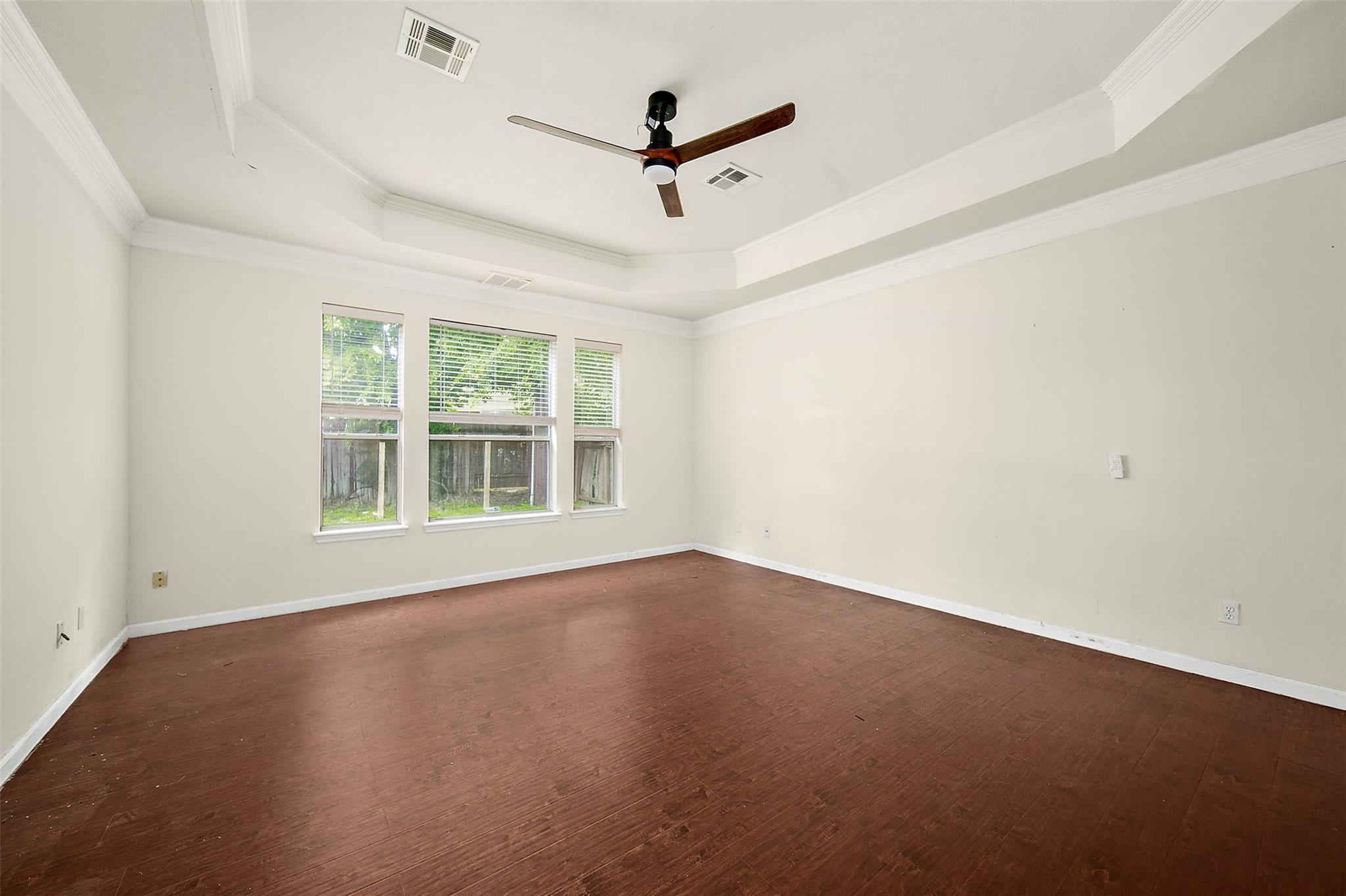 3603 Lauderwood Lane Property Photo 15