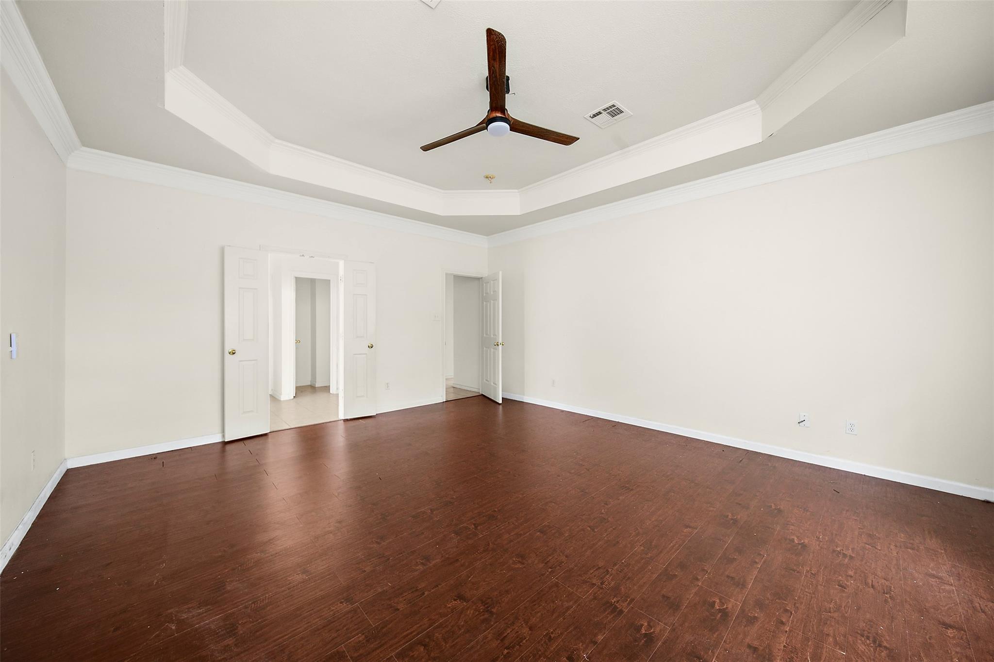 3603 Lauderwood Lane Property Photo 16
