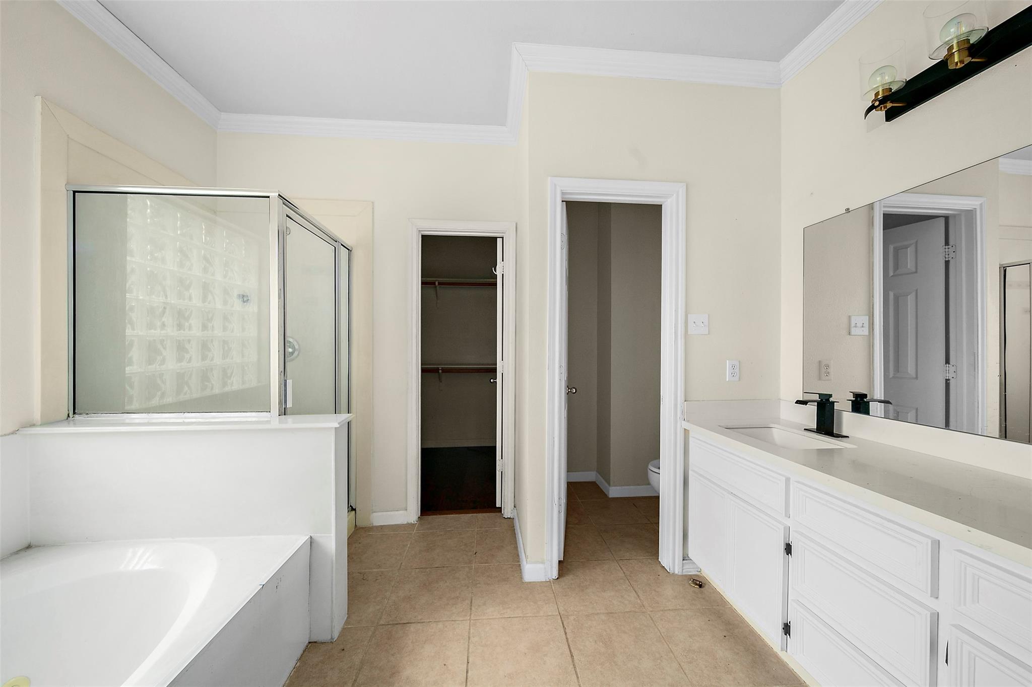 3603 Lauderwood Lane Property Photo 17