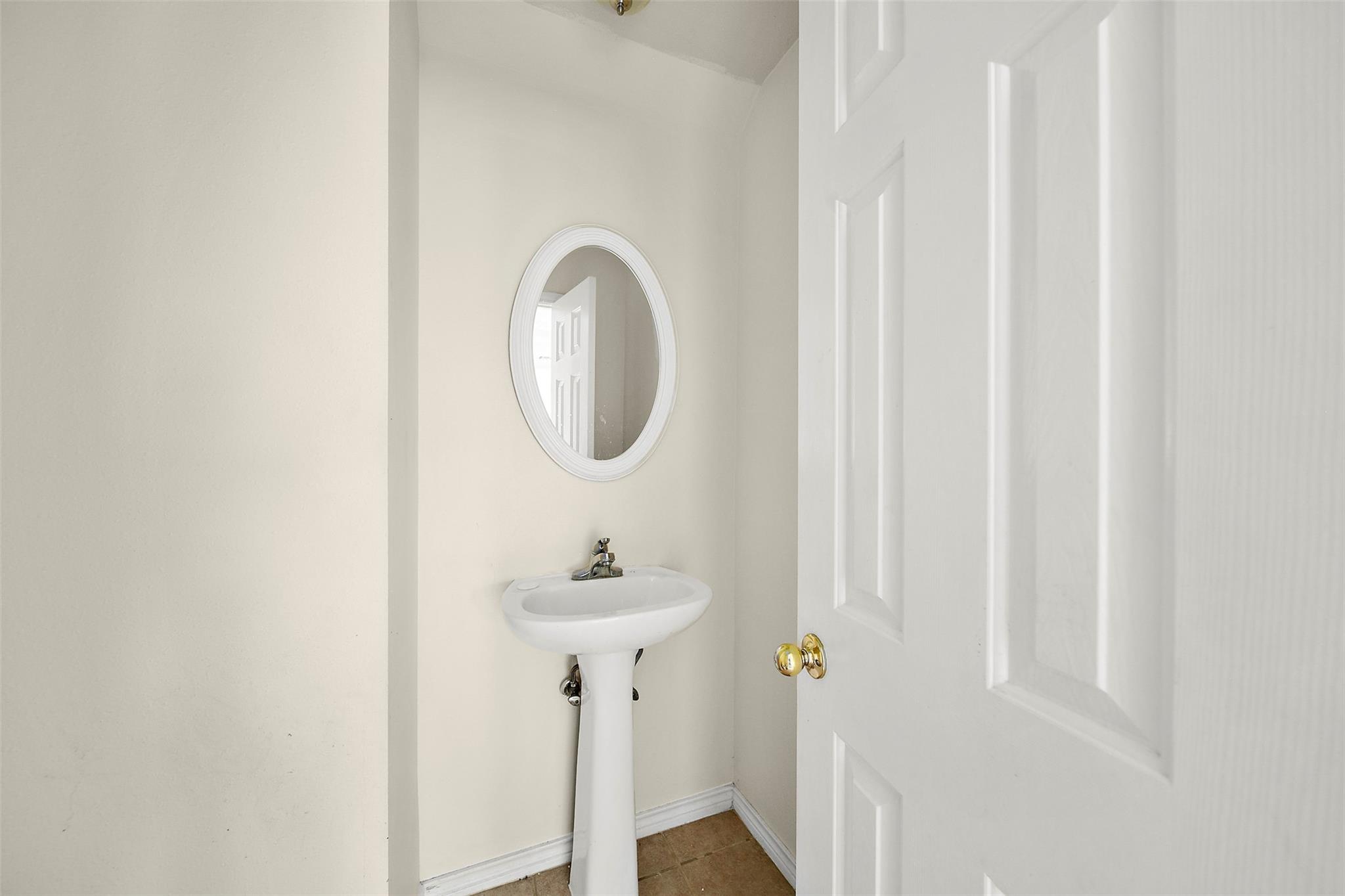 3603 Lauderwood Lane Property Photo 18