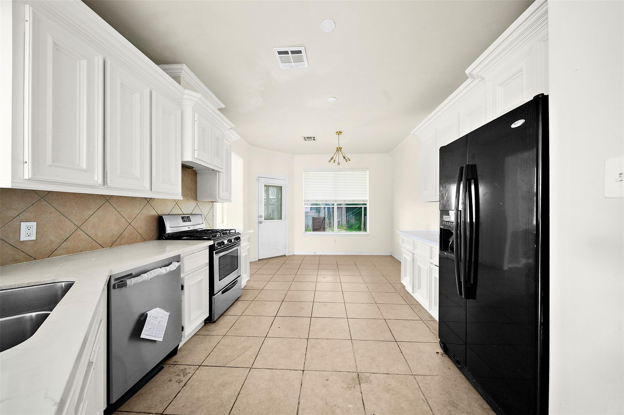 3603 Lauderwood Lane Property Photo 19