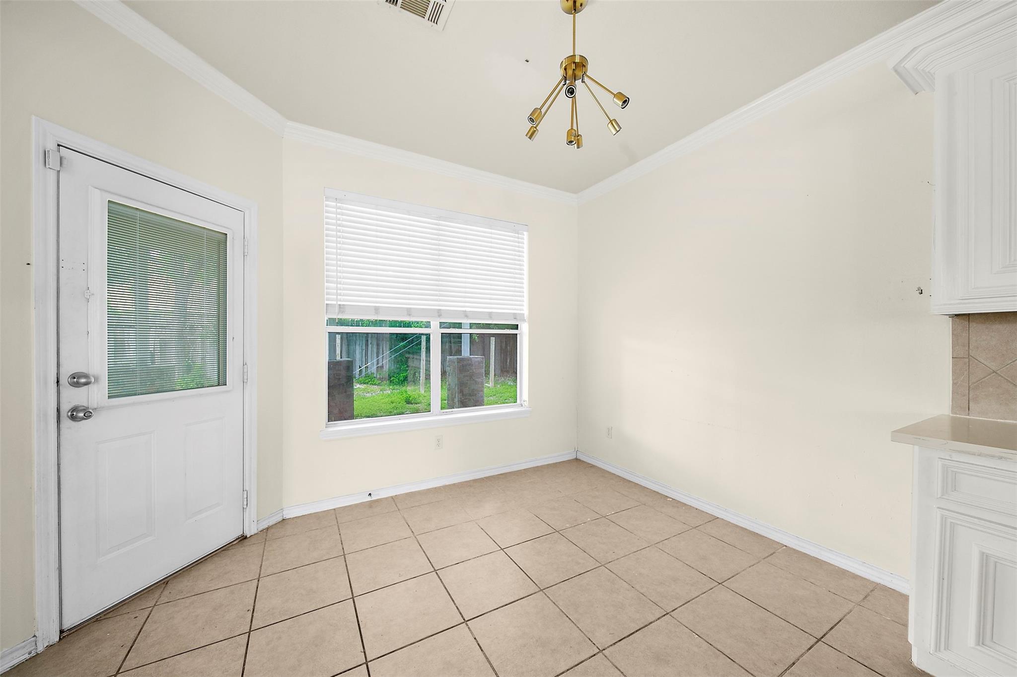 3603 Lauderwood Lane Property Photo 20
