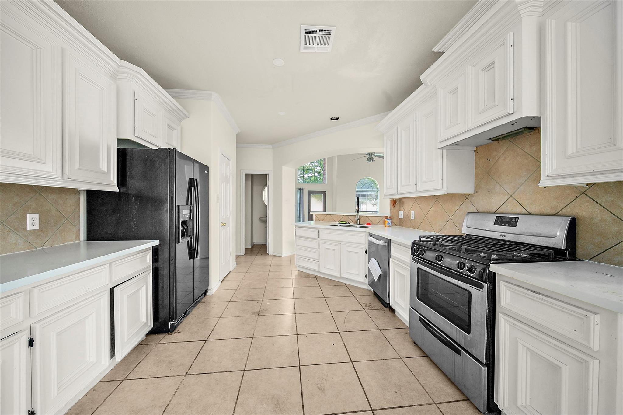 3603 Lauderwood Lane Property Photo 21