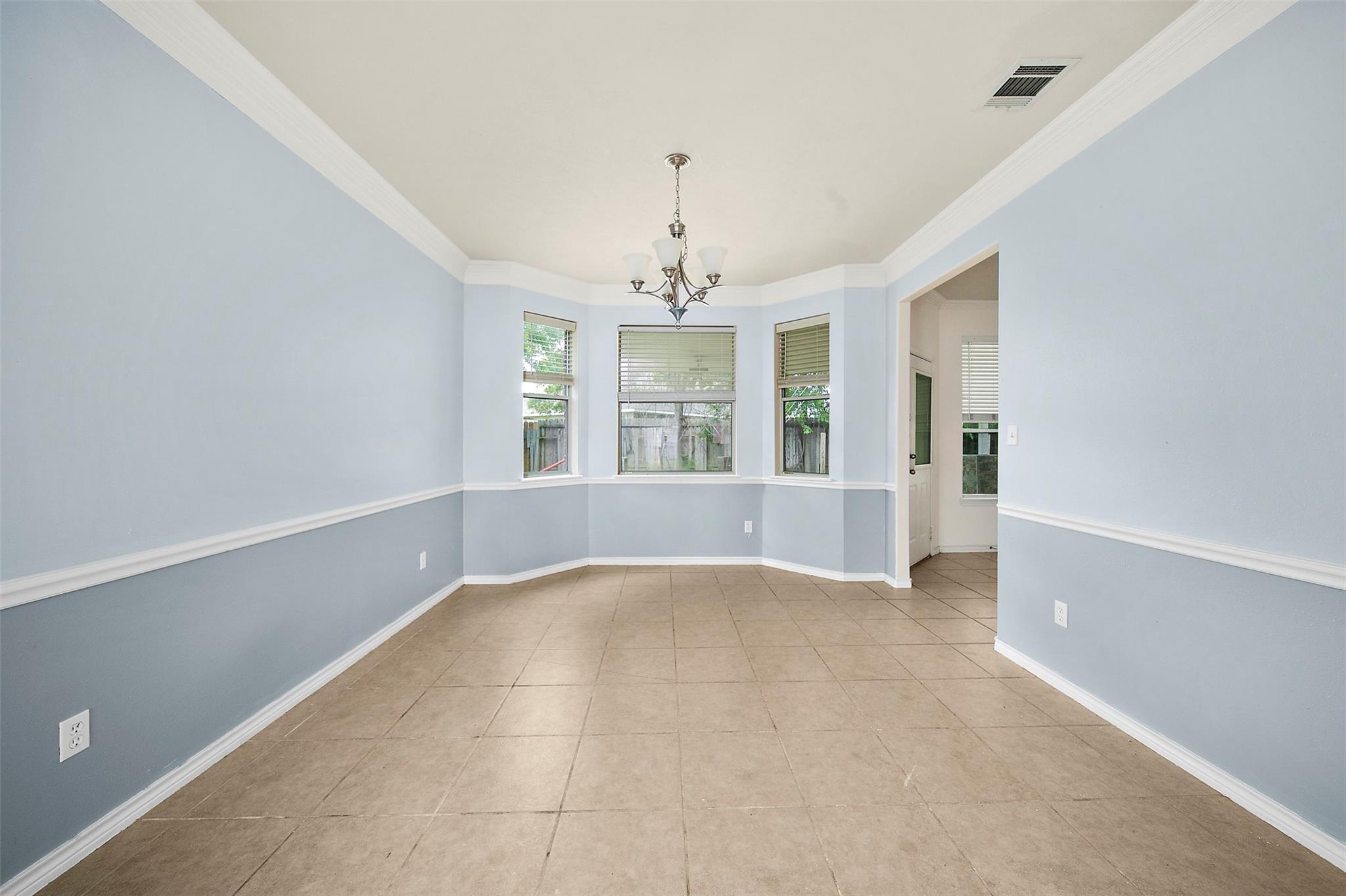 3603 Lauderwood Lane Property Photo 22