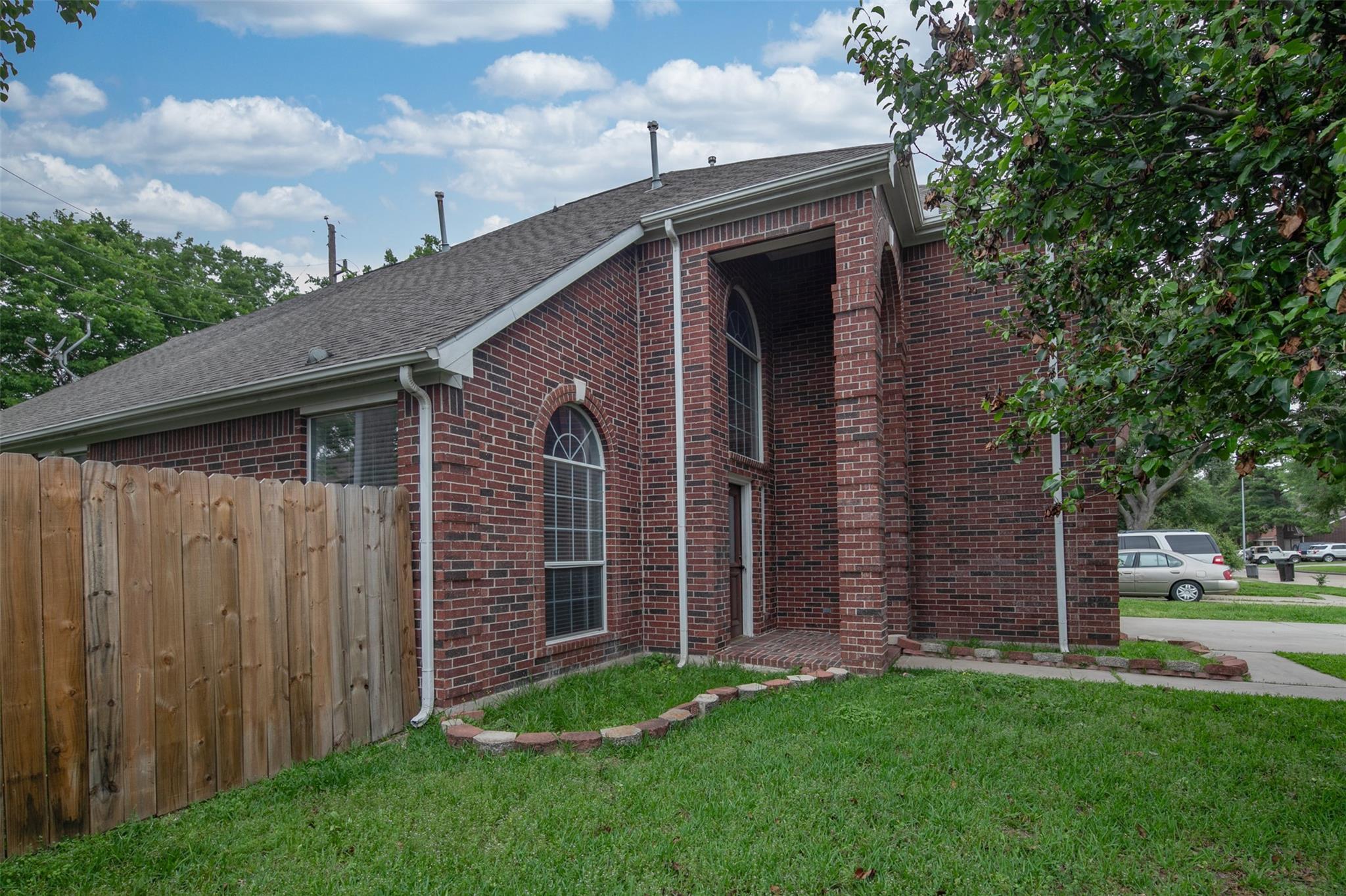 3603 Lauderwood Lane Property Photo 26