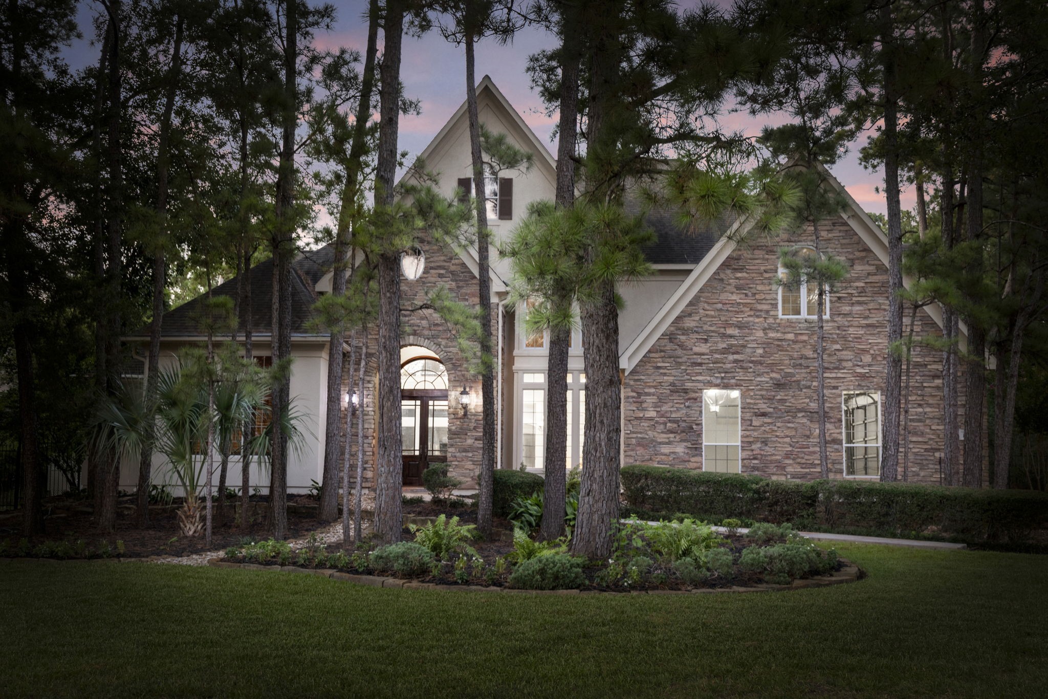 39 W Bracebridge Circle Property Photo 4