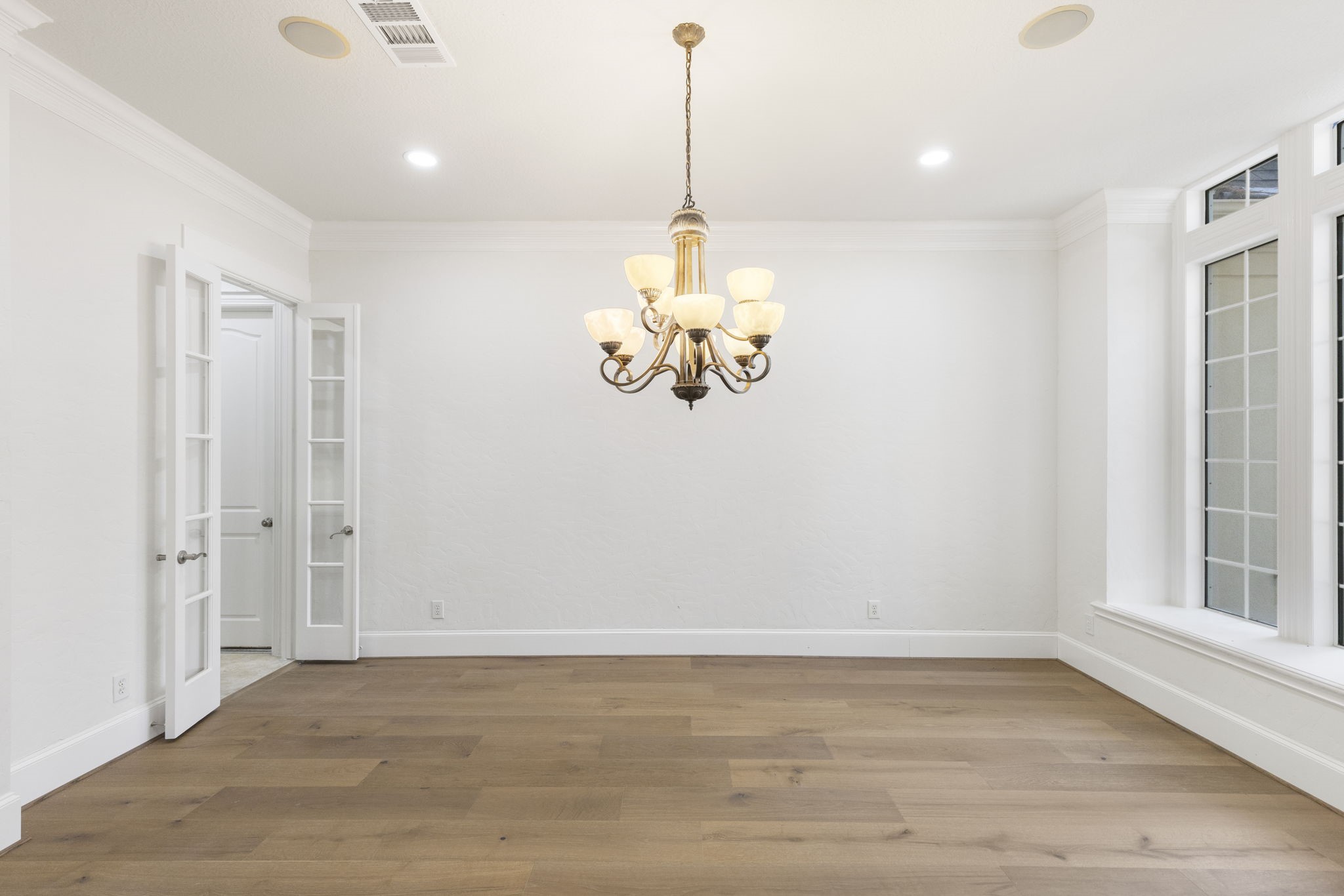 39 W Bracebridge Circle Property Photo 13