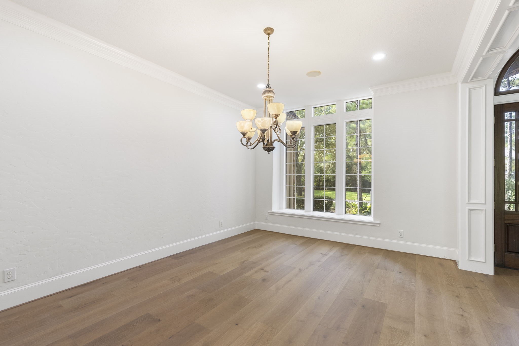 39 W Bracebridge Circle Property Photo 14