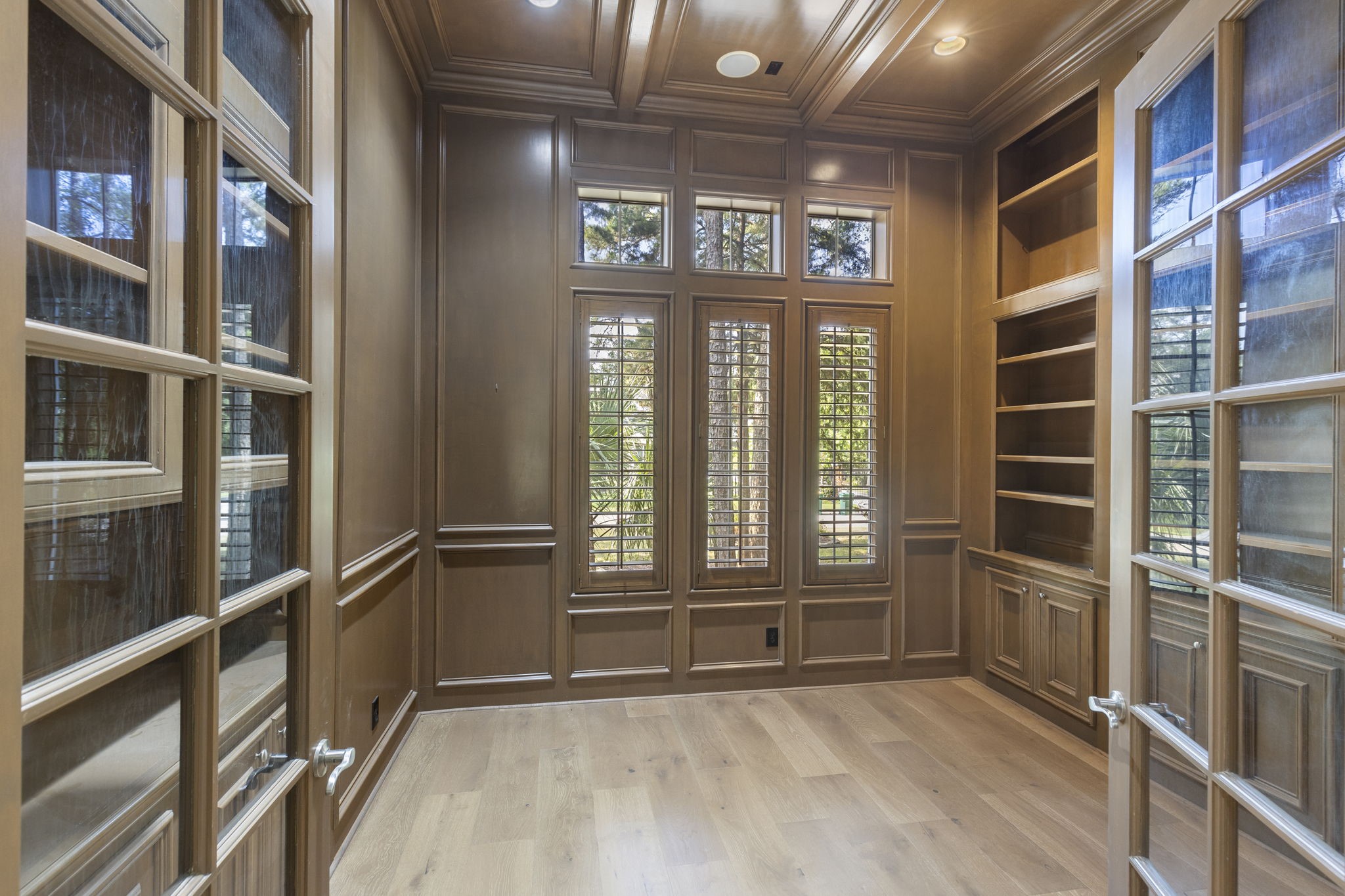 39 W Bracebridge Circle Property Photo 16