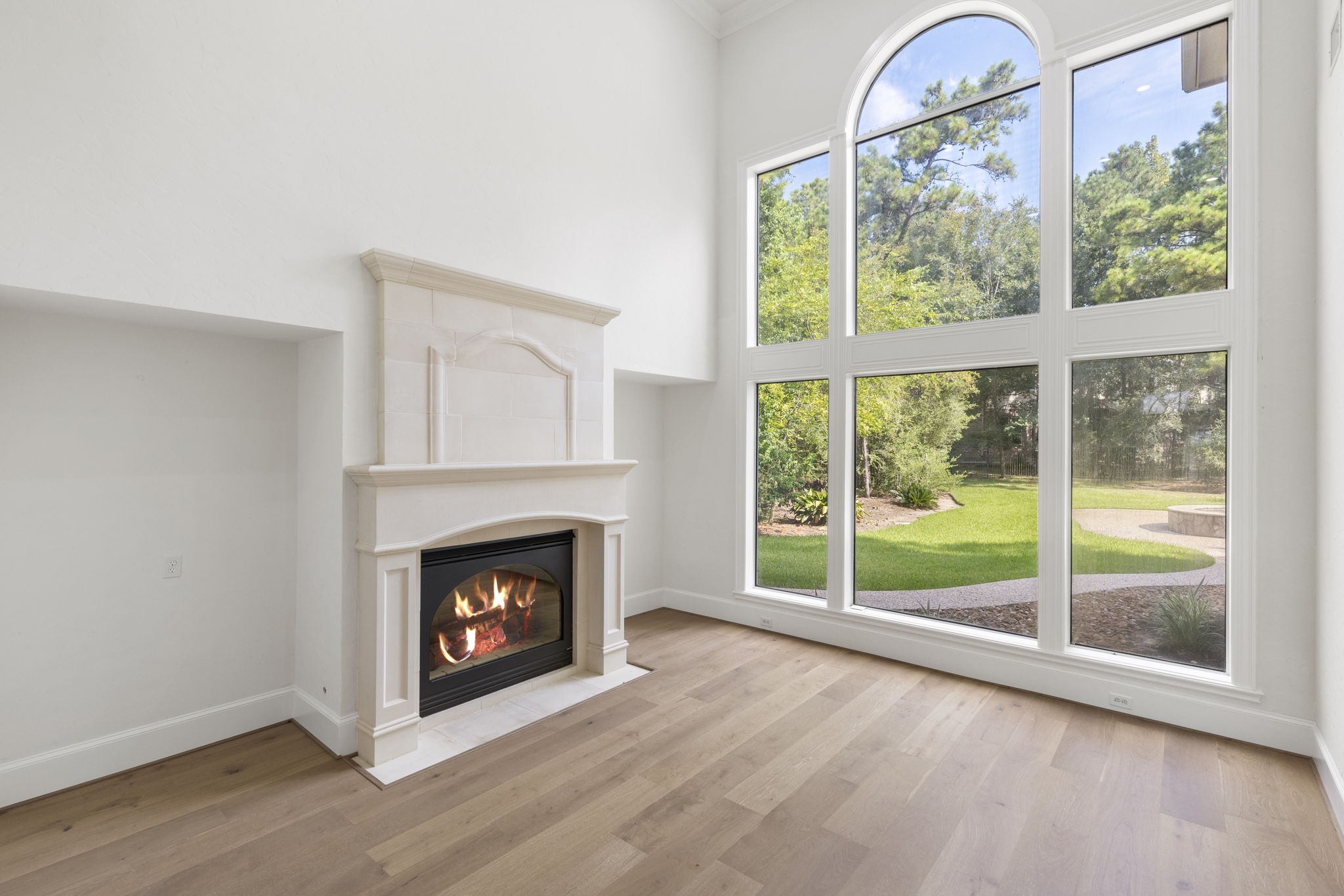 39 W Bracebridge Circle Property Photo 19