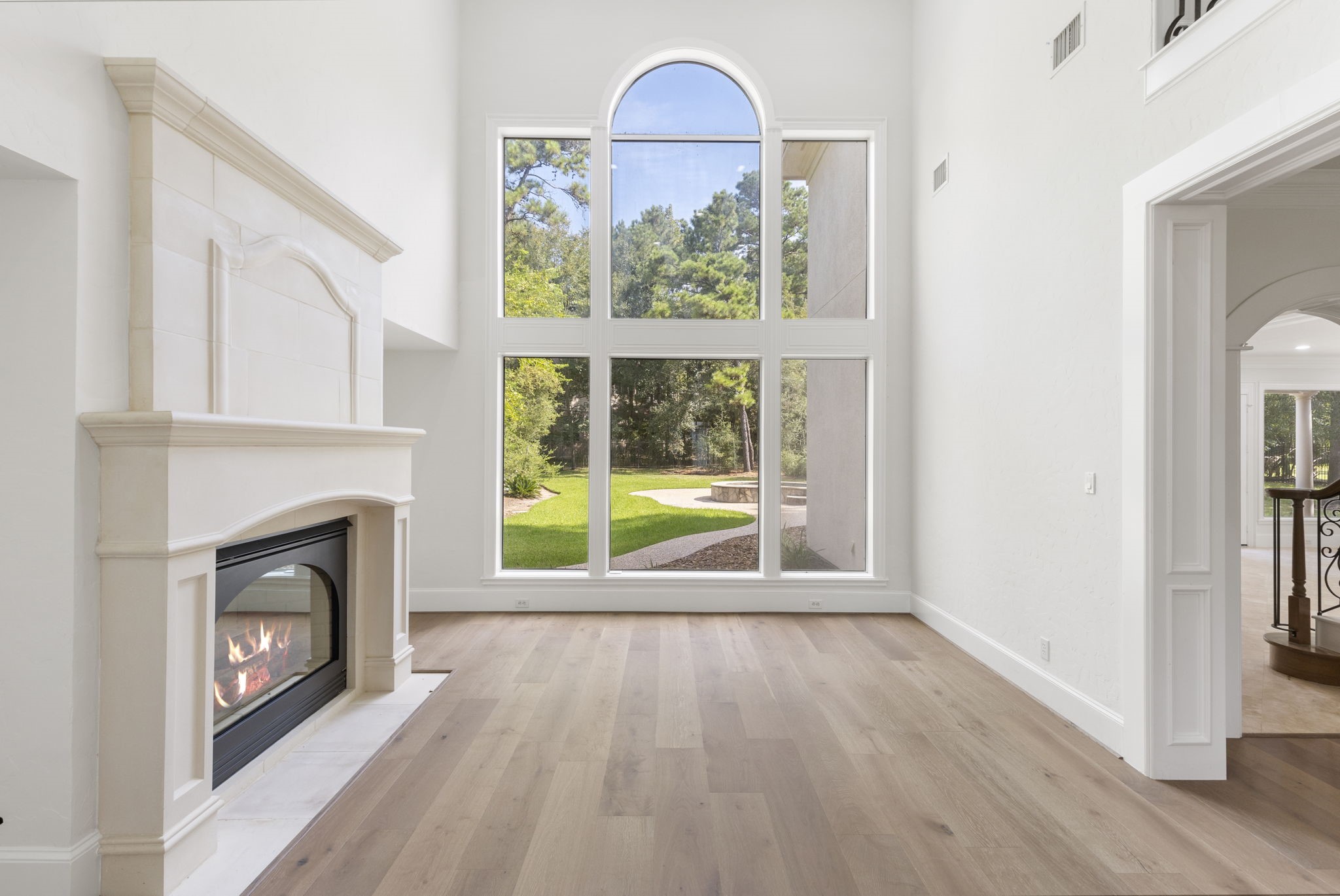 39 W Bracebridge Circle Property Photo 20