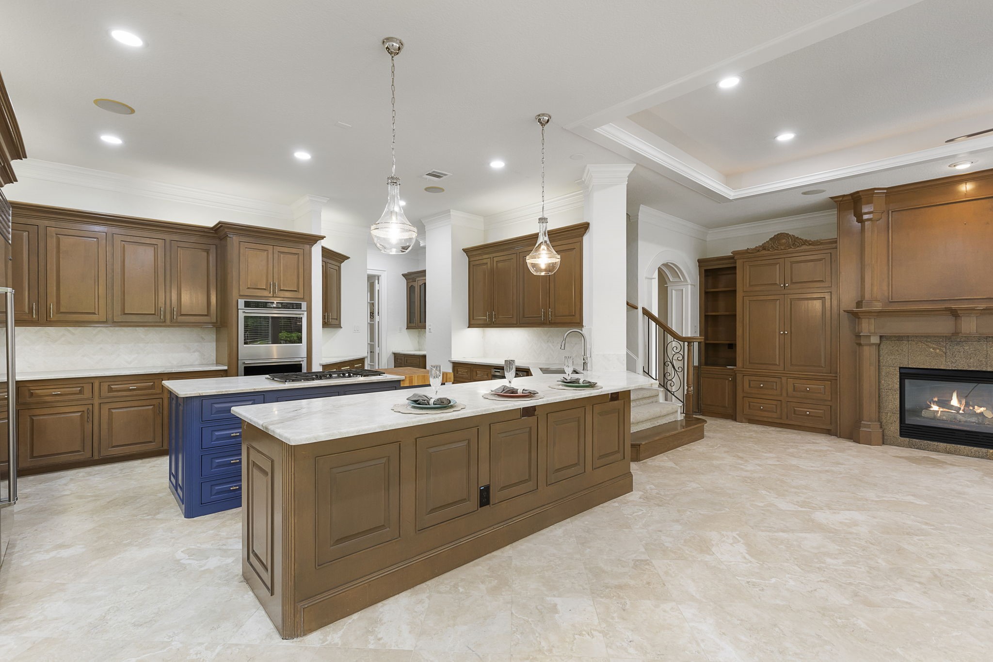 39 W Bracebridge Circle Property Photo 22
