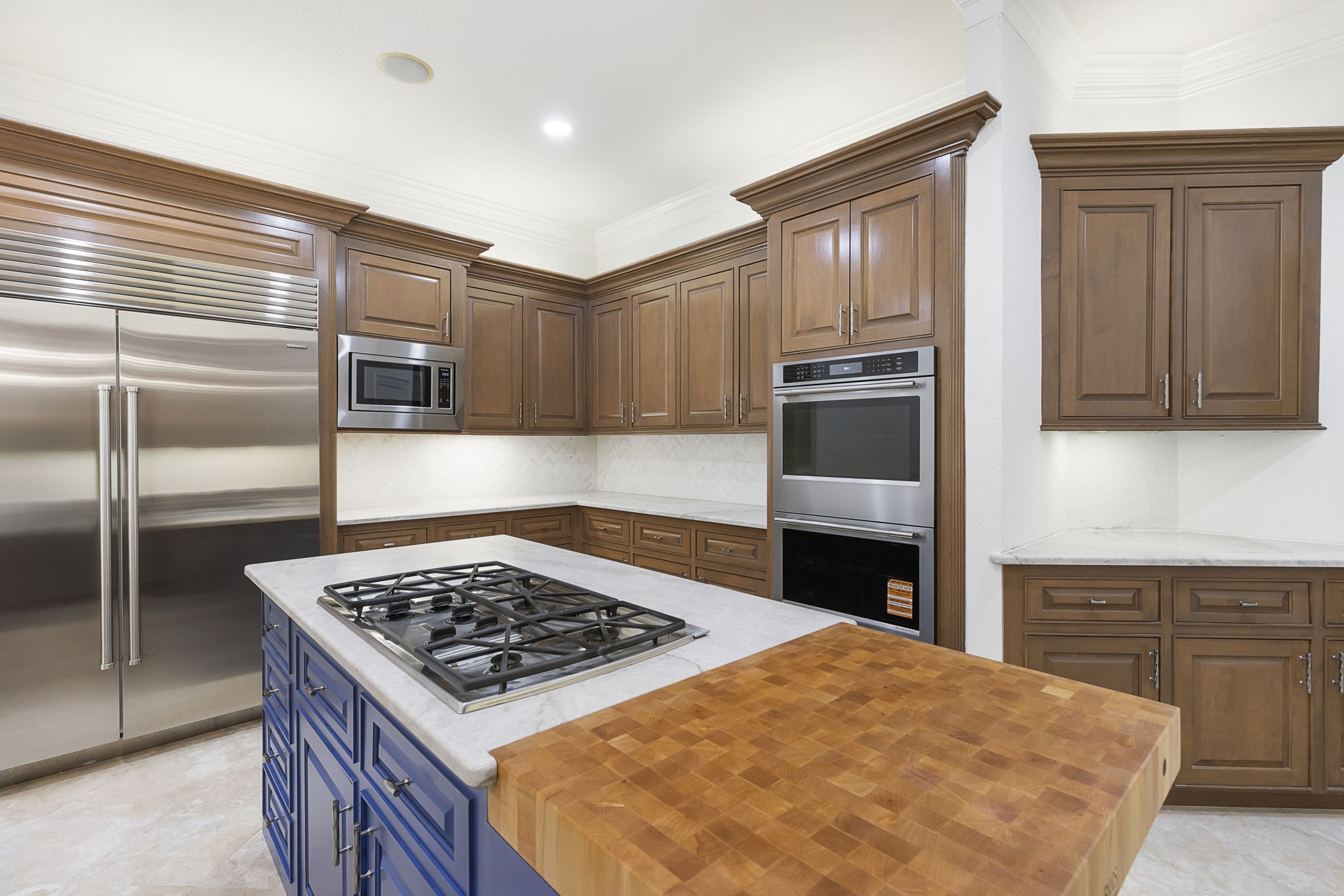 39 W Bracebridge Circle Property Photo 24