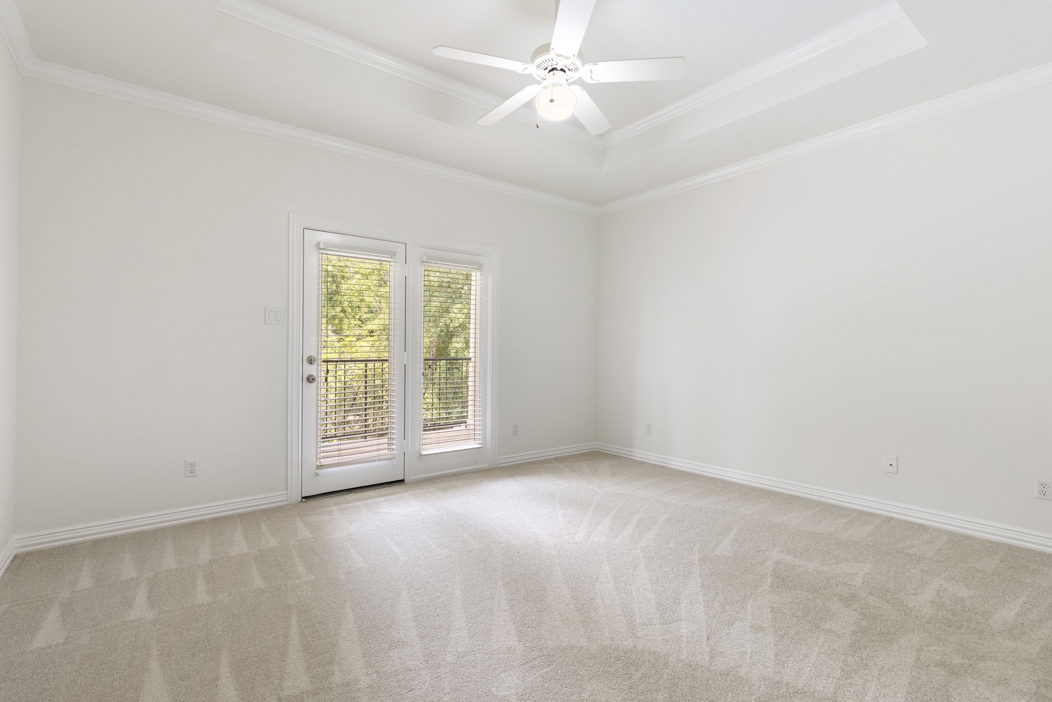 39 W Bracebridge Circle Property Photo 35