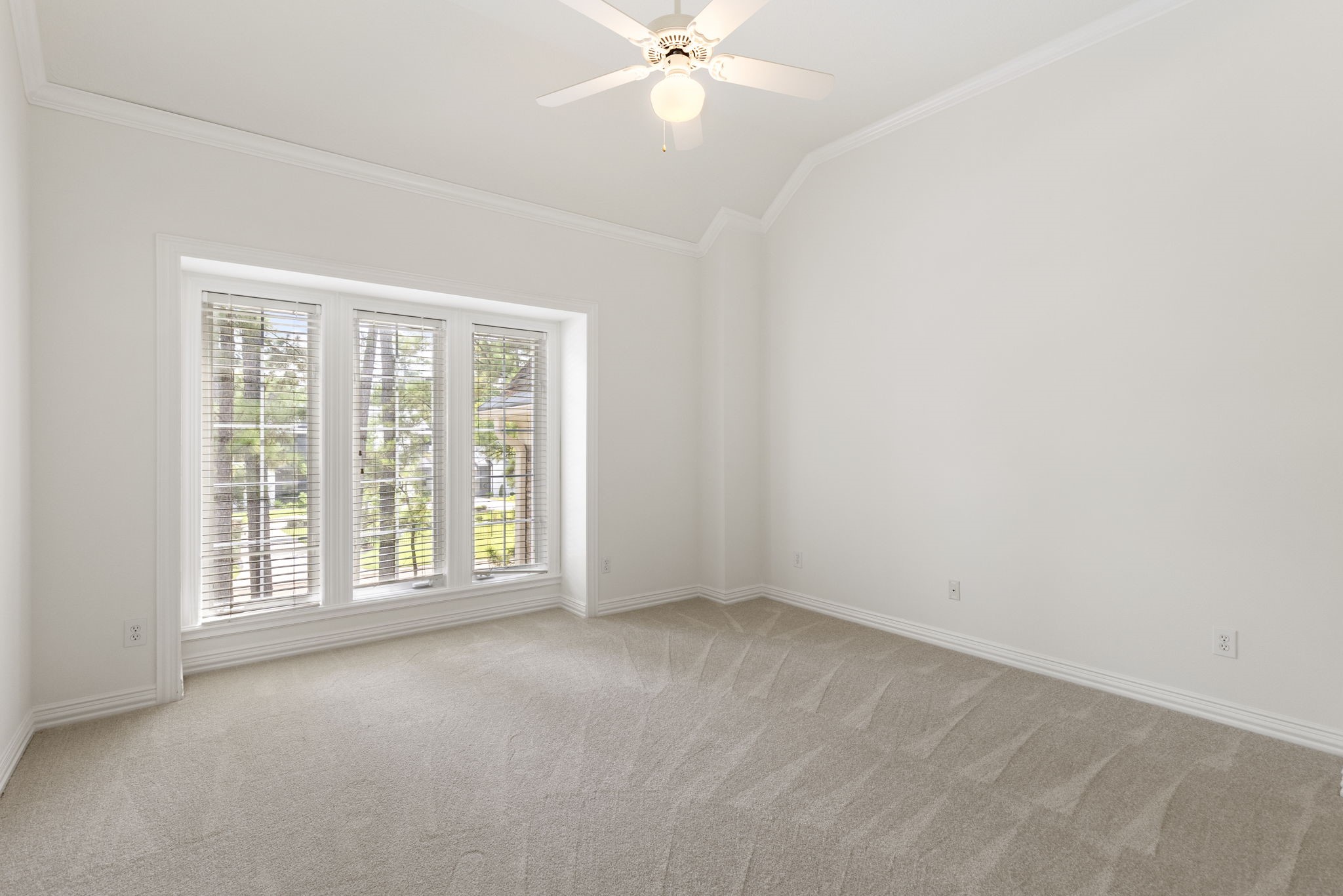 39 W Bracebridge Circle Property Photo 39