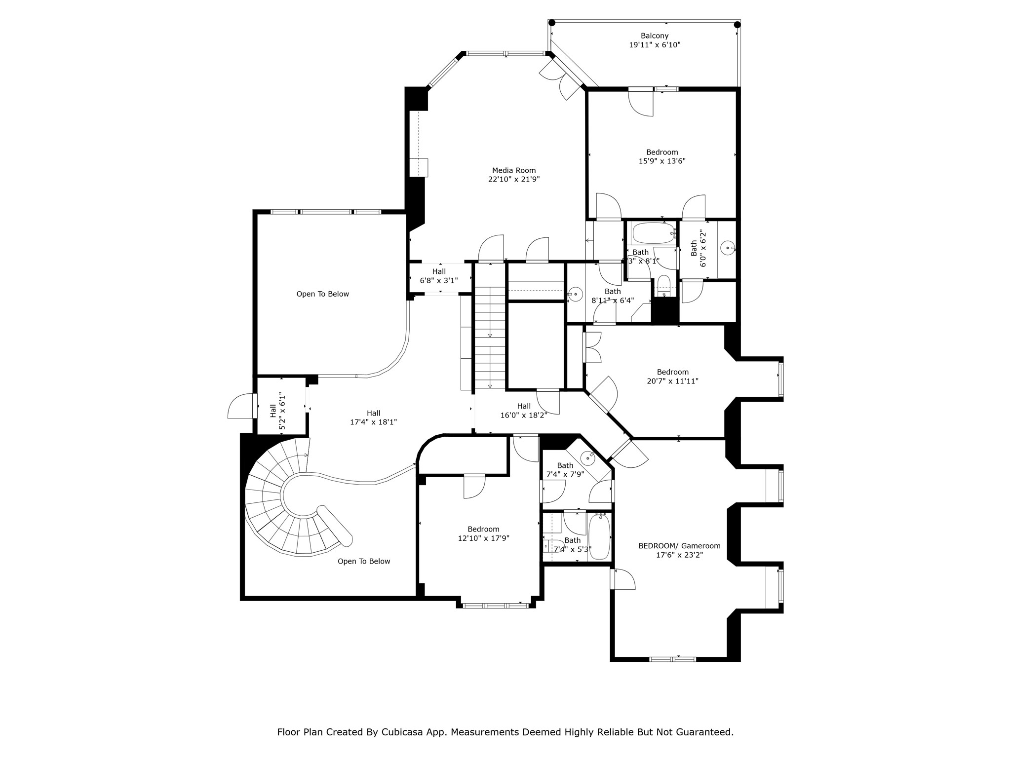 39 W Bracebridge Circle Property Photo 44
