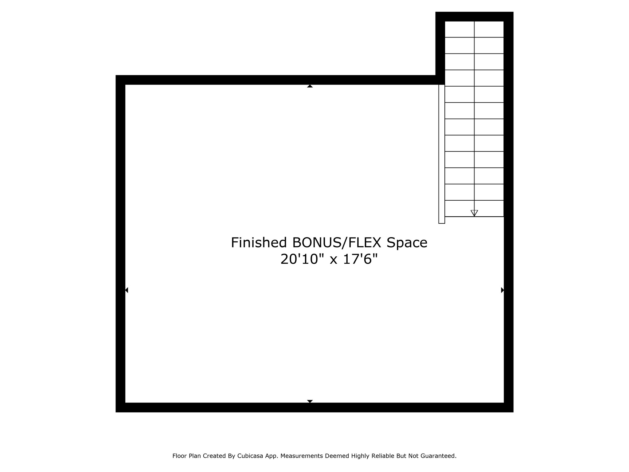 39 W Bracebridge Circle Property Photo 45