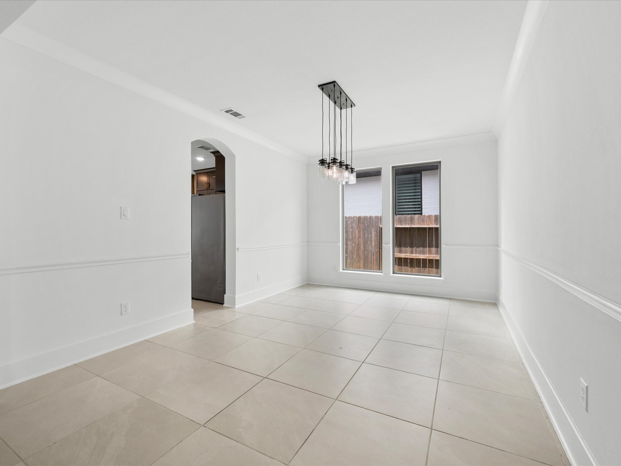 1911 Golden Leaf Drive Property Photo 12