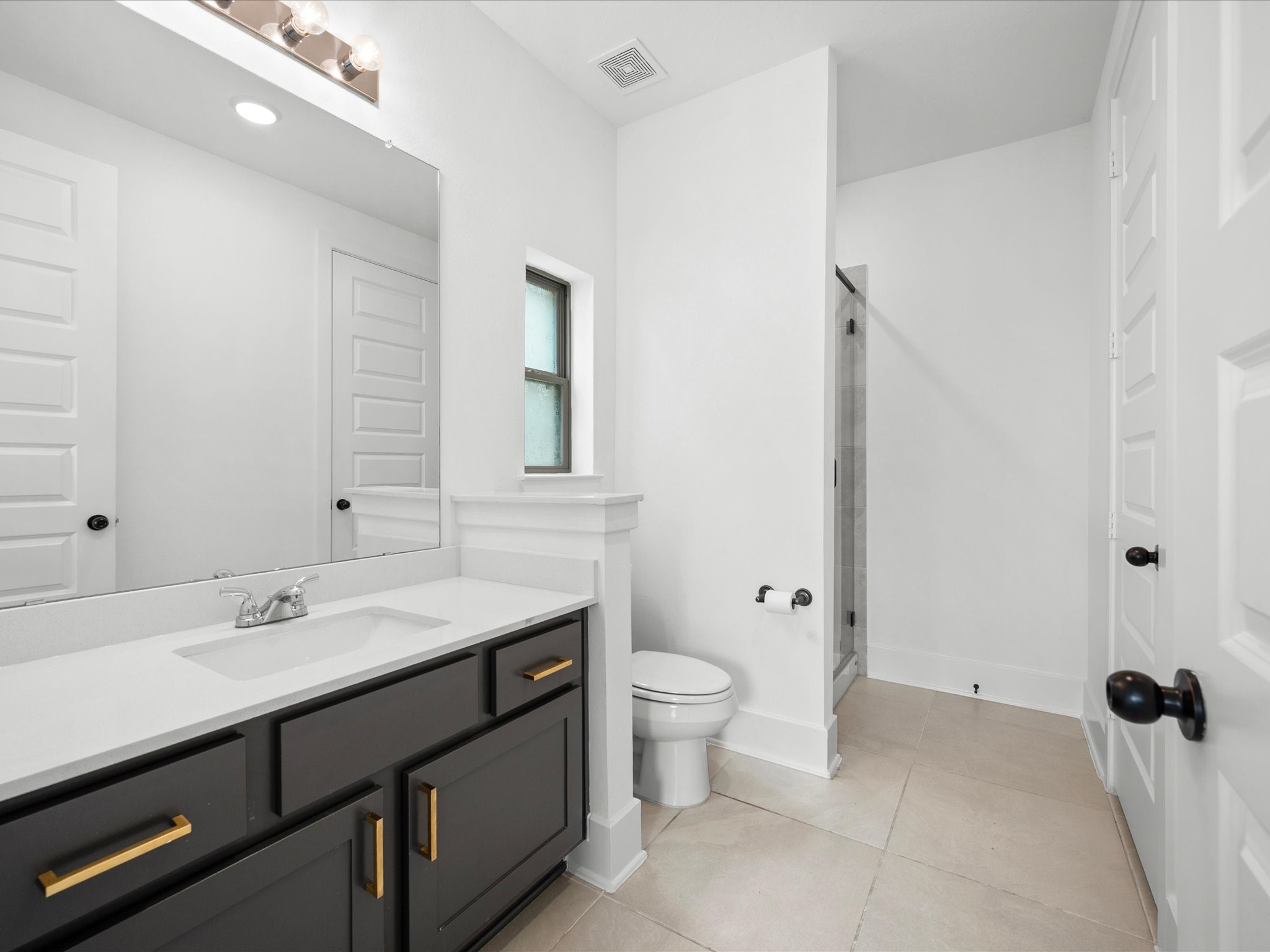 1911 Golden Leaf Drive Property Photo 21