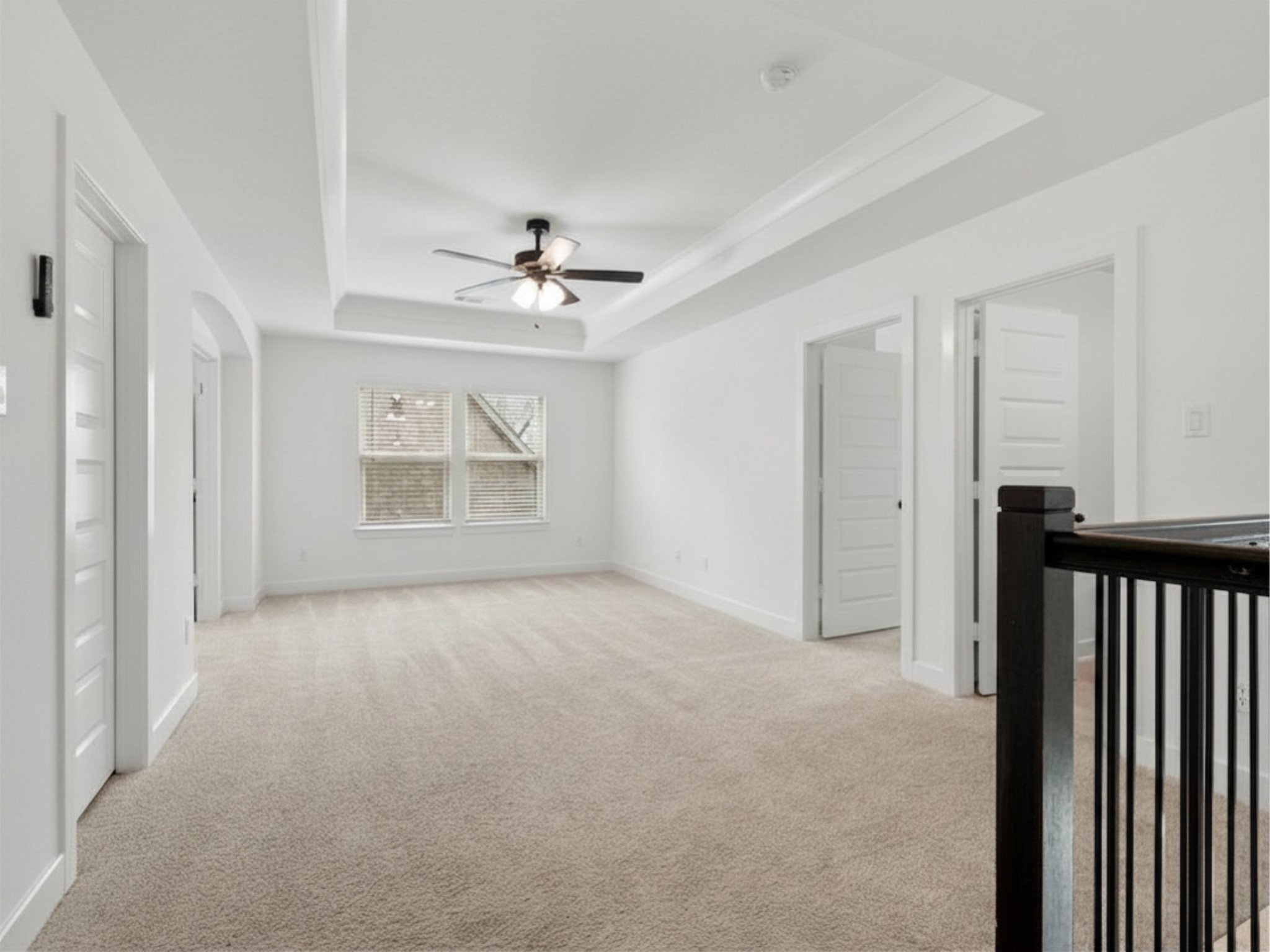 1911 Golden Leaf Drive Property Photo 23