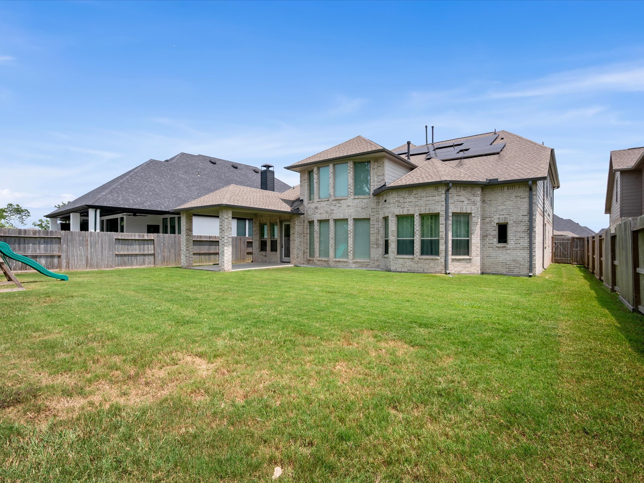 1911 Golden Leaf Drive Property Photo 35