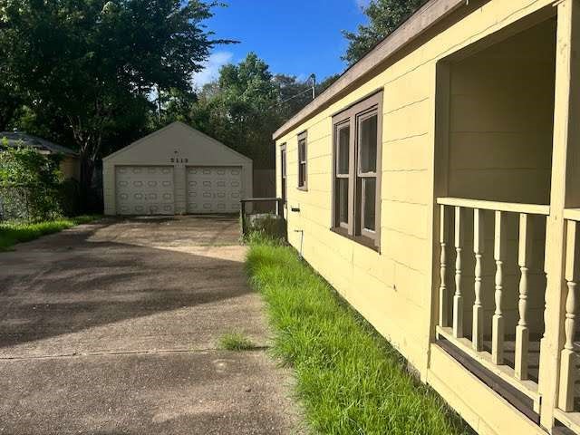 2113 3rd Avenue N Property Photo 2