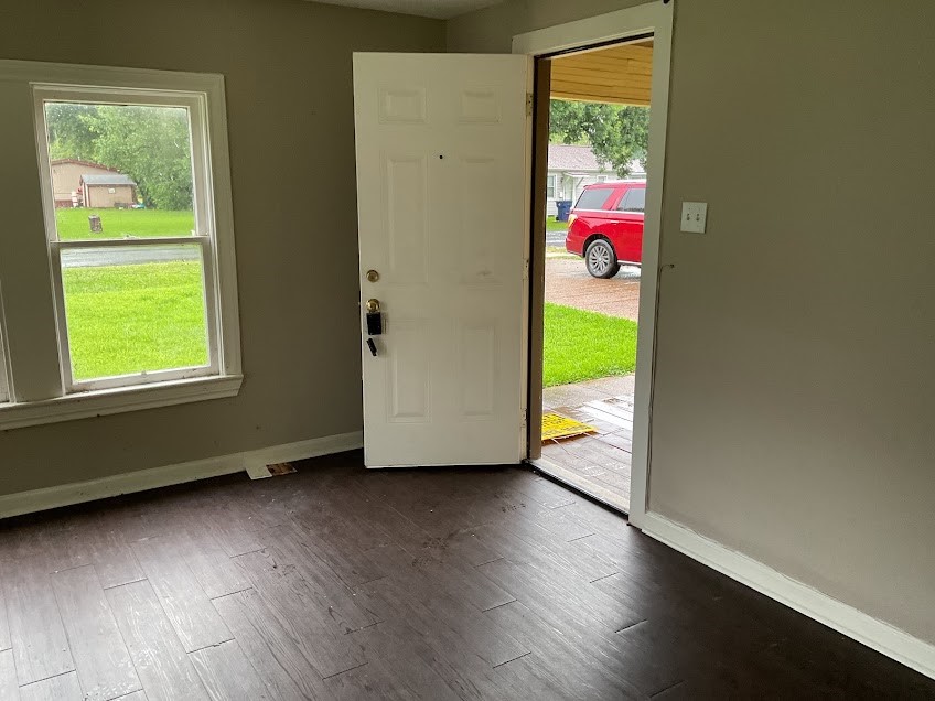 2113 3rd Avenue N Property Photo 2