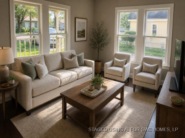 2113 3rd Avenue N Property Photo 4