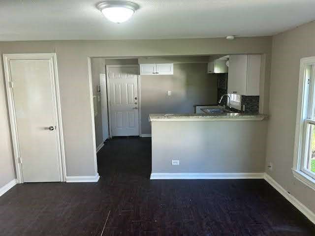 2113 3rd Avenue N Property Photo 5