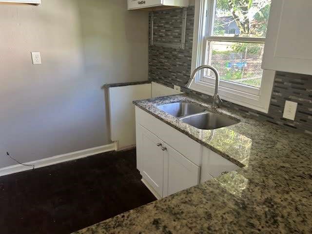 2113 3rd Avenue N Property Photo 6