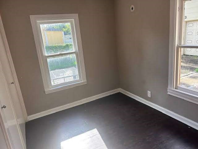 2113 3rd Avenue N Property Photo 7