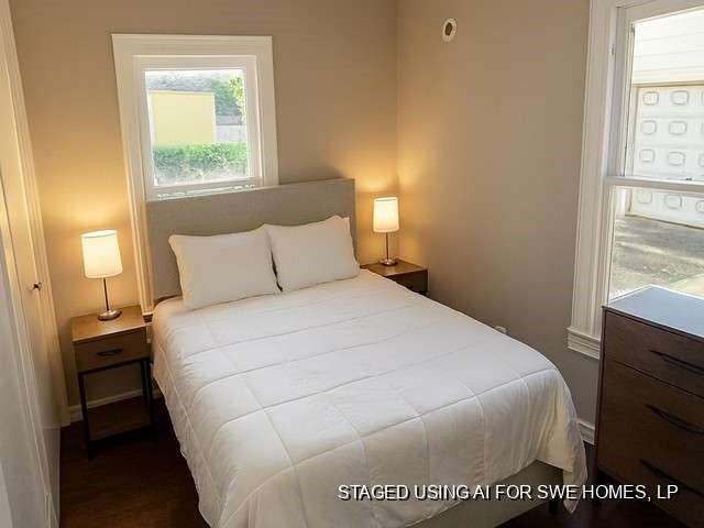 2113 3rd Avenue N Property Photo 8