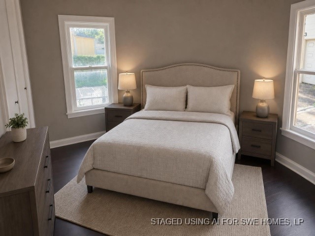 2113 3rd Avenue N Property Photo 8