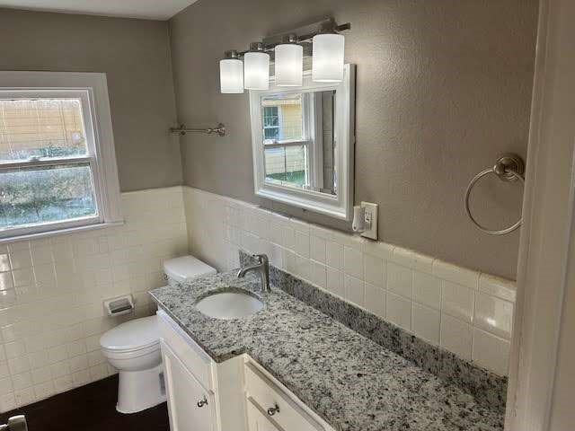 2113 3rd Avenue N Property Photo 9