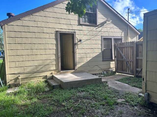 2113 3rd Avenue N Property Photo 10