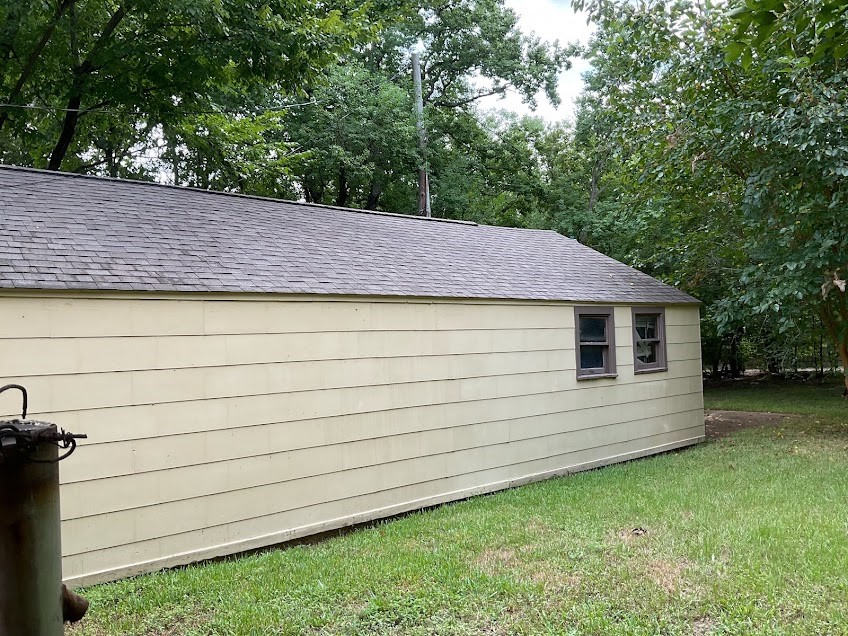 2113 3rd Avenue N Property Photo 10