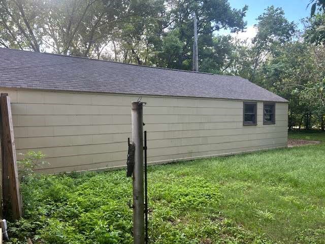2113 3rd Avenue N Property Photo 11
