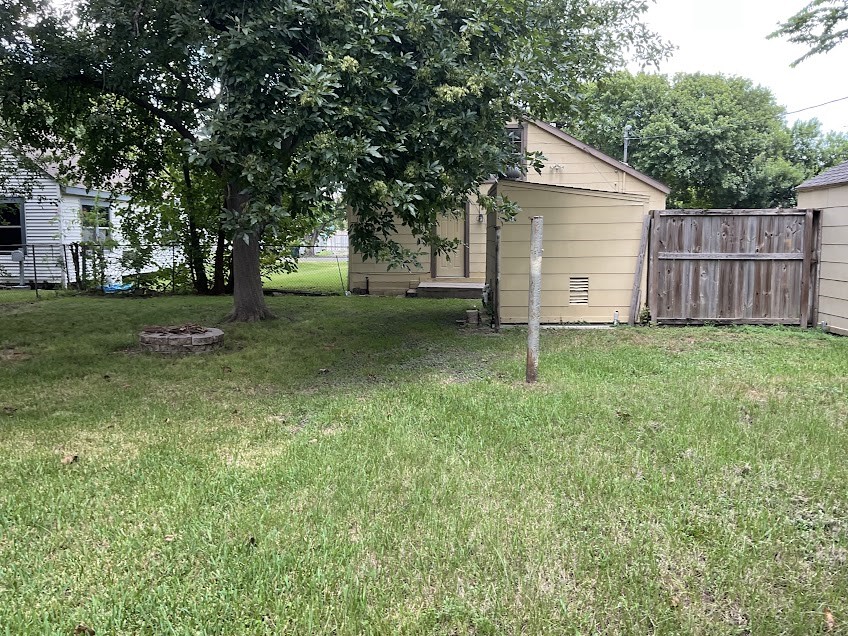 2113 3rd Avenue N Property Photo 11