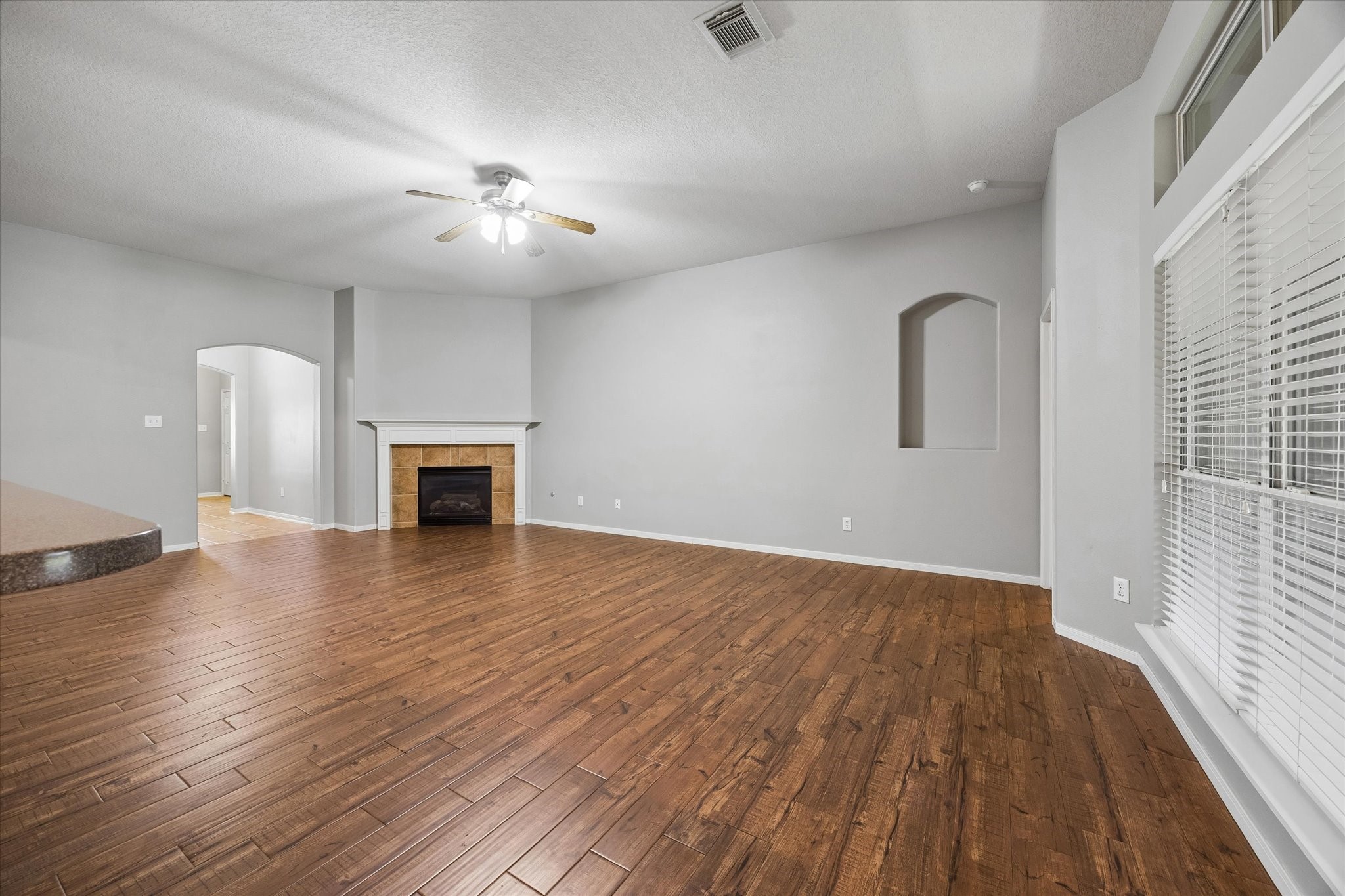 18511 Water Scene Trail Property Photo 4