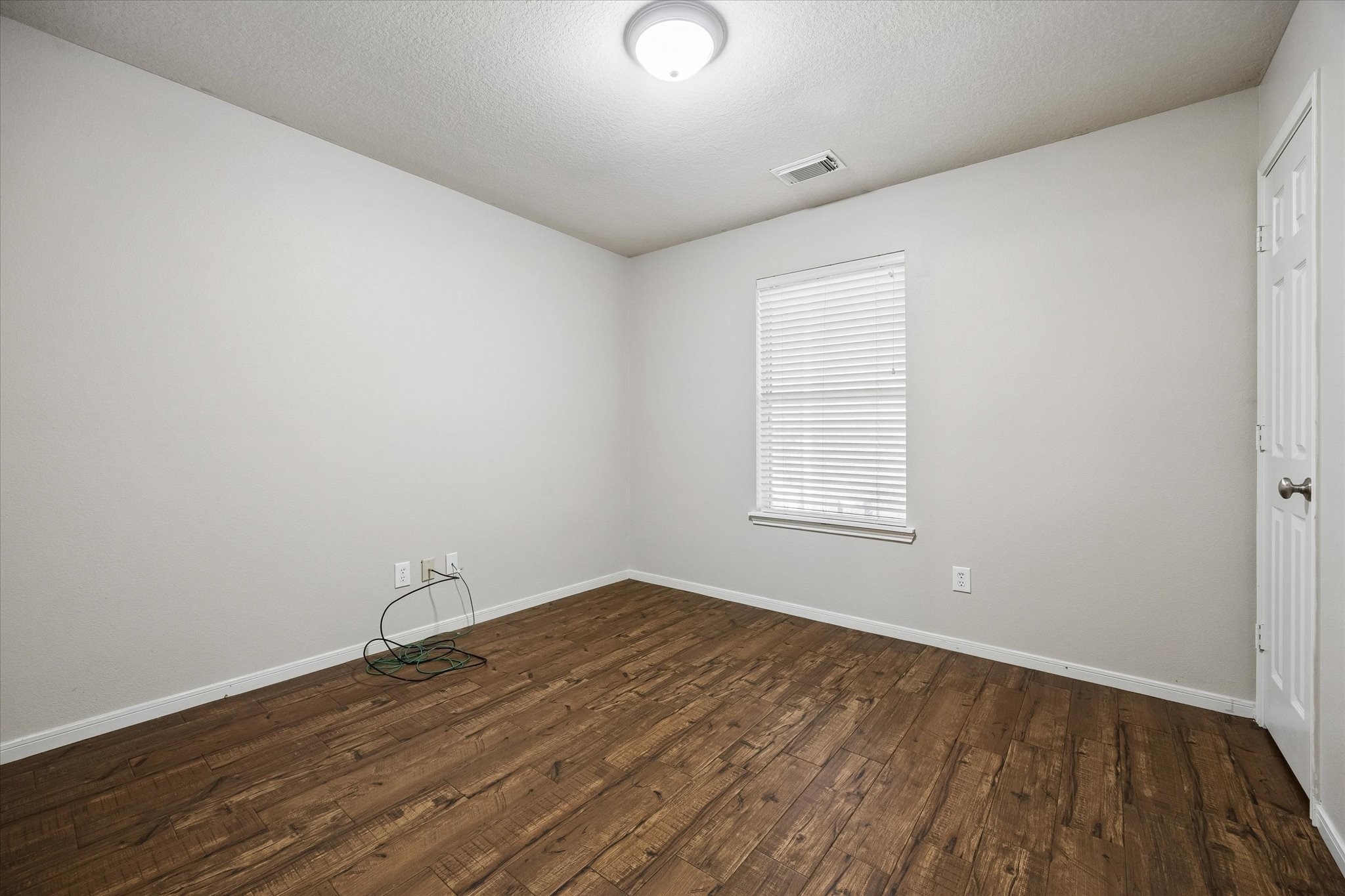18511 Water Scene Trail Property Photo 17