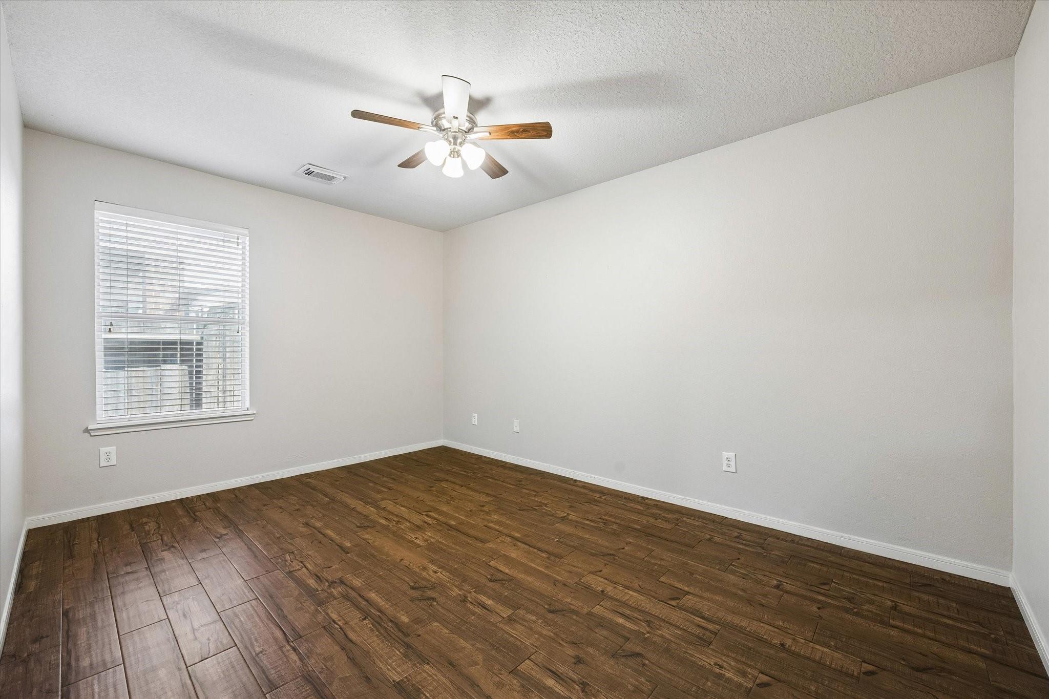 18511 Water Scene Trail, Cypress Tx 77429 Property Photo 18