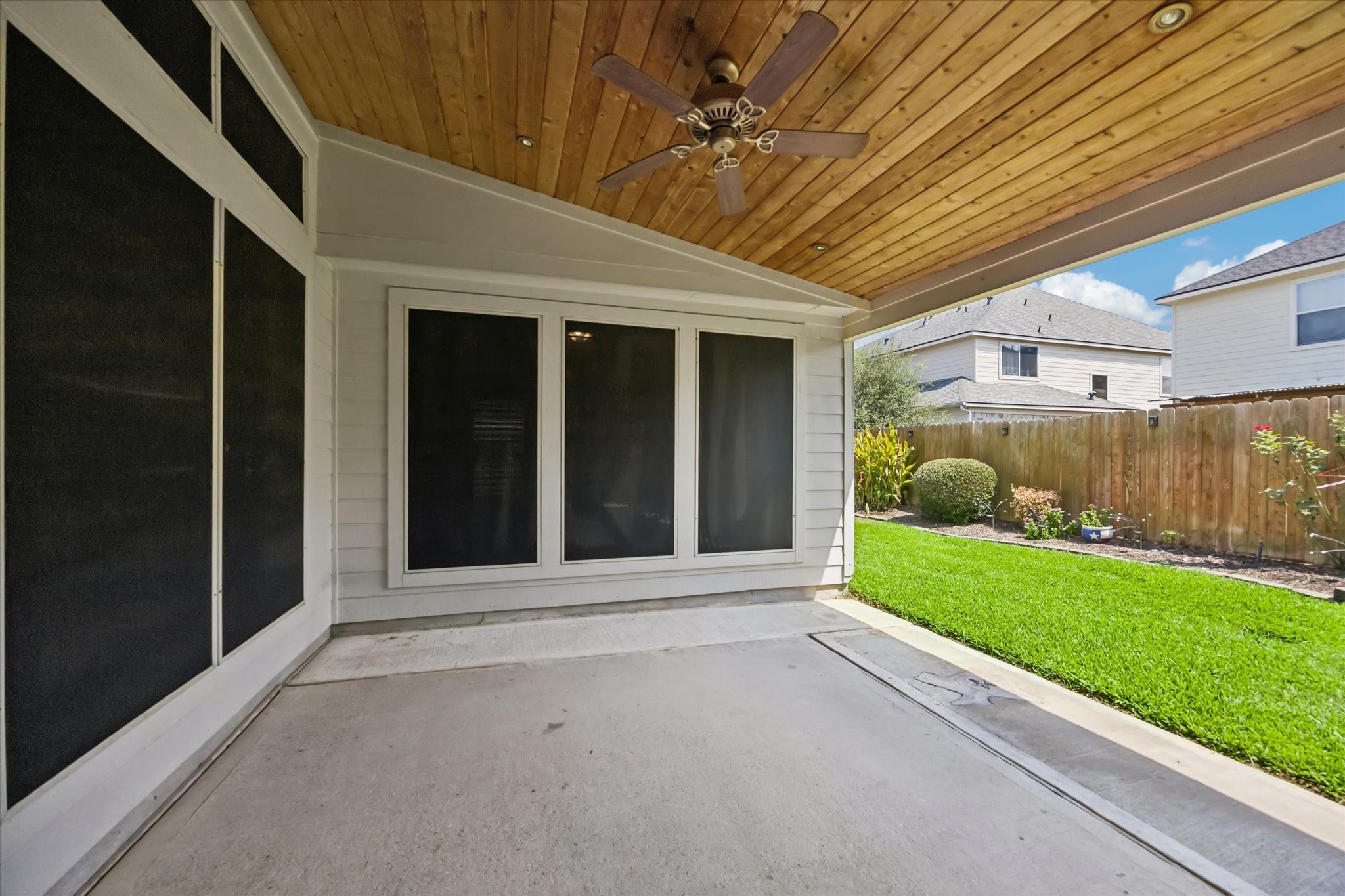 18511 Water Scene Trail Property Photo 23