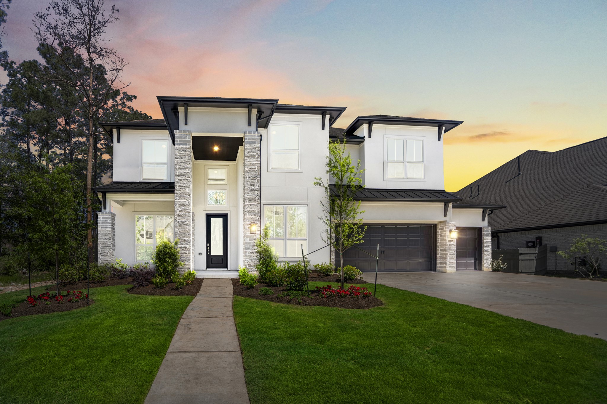 15715 Dandelion Dreams Street Property Photo 1