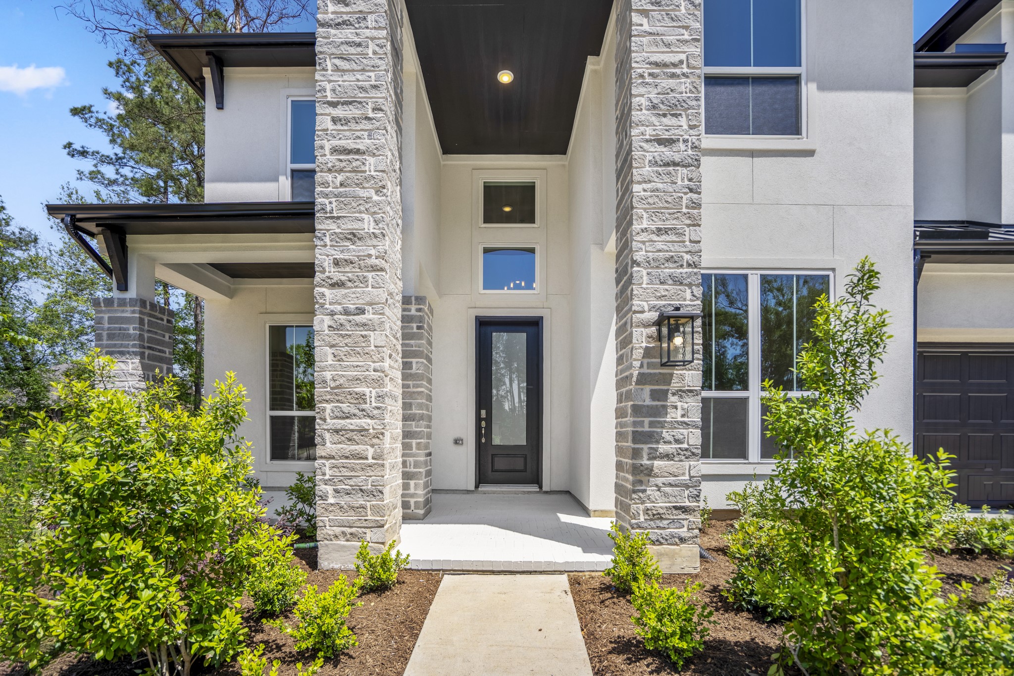 15715 Dandelion Dreams Street Property Photo 4